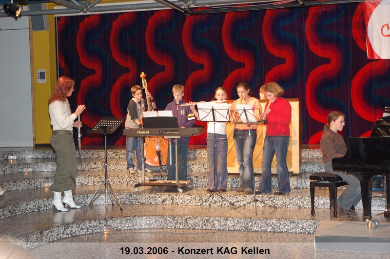 009.jpg