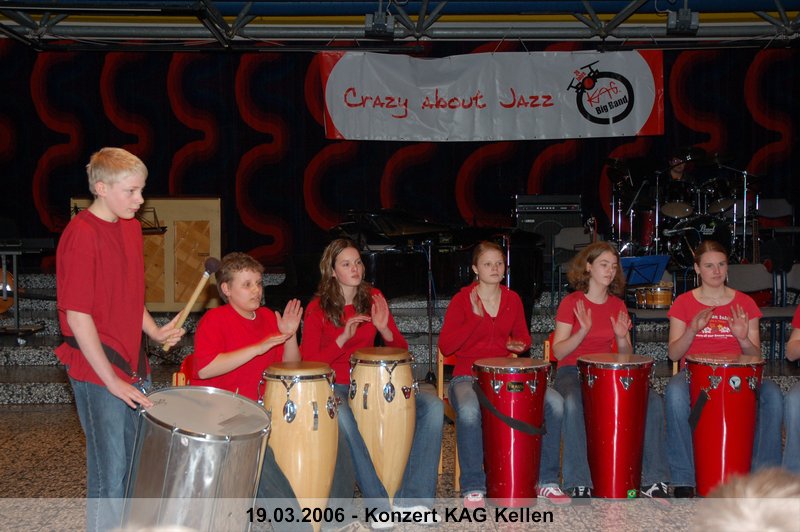 010.jpg