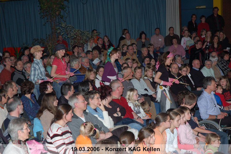 030.jpg