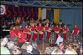 016.jpg