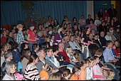 030.jpg