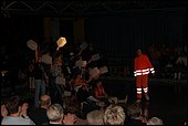 036.jpg