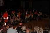 037.jpg