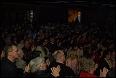 040.jpg