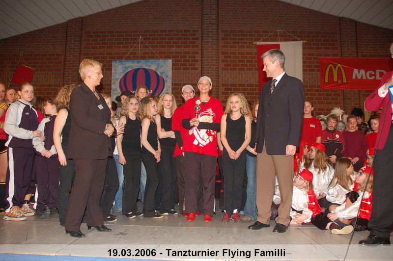 080.jpg