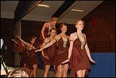 025.jpg