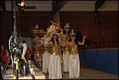 040.jpg
