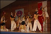 041.jpg