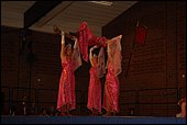 051.jpg
