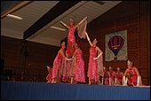 053.jpg