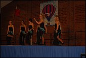 060.jpg