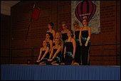 061.jpg