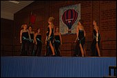 062.jpg
