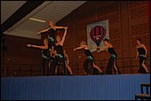 063.jpg