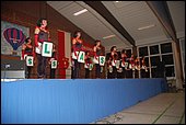 064.jpg