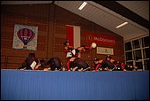 067.jpg