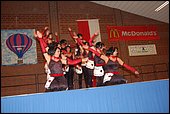 070.jpg