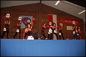 073.jpg