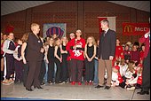 080.jpg
