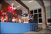 082.jpg