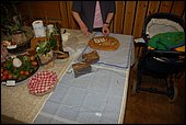011.jpg