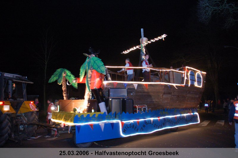 010.jpg