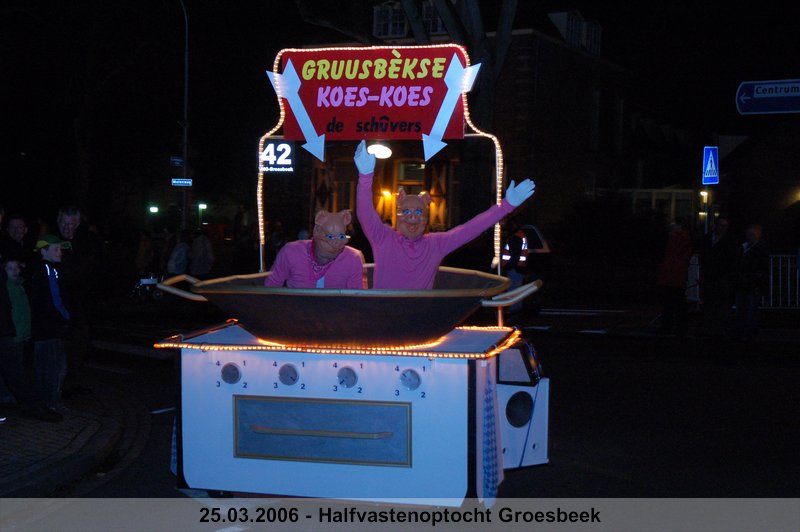 030.jpg
