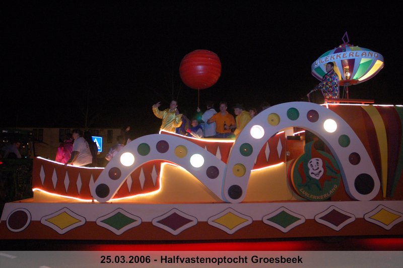 033.jpg