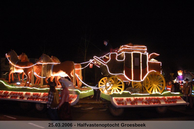 040.jpg