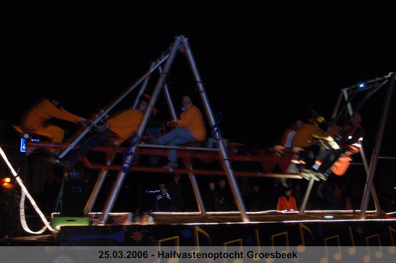 059.jpg