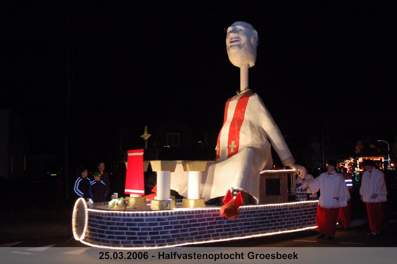 061.jpg