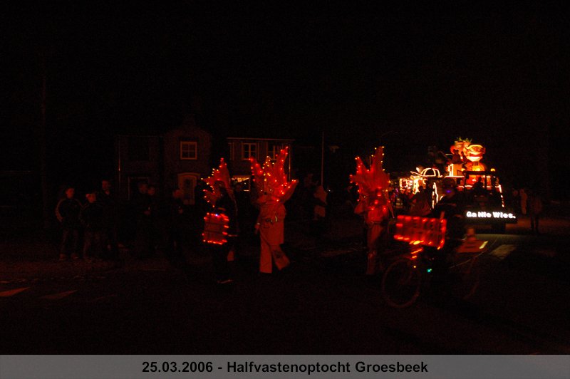 070.jpg
