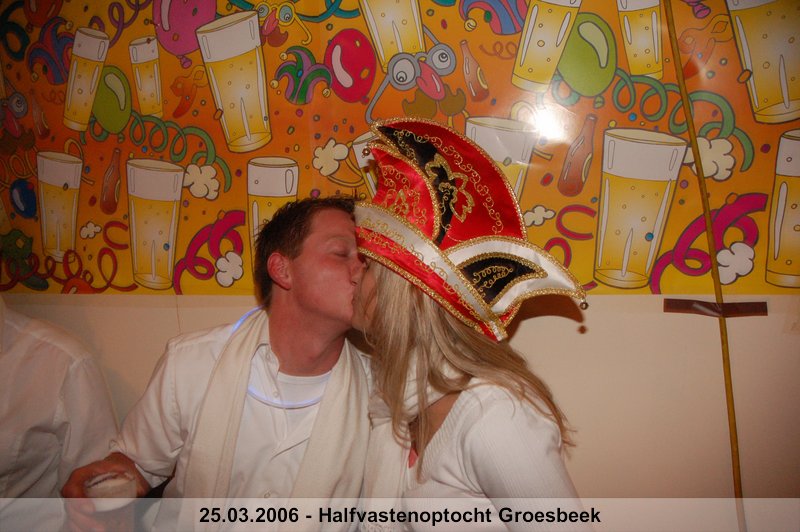080.jpg