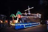 010.jpg