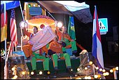 023.jpg