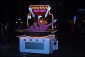 030.jpg