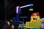 034.jpg