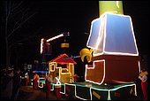 035.jpg