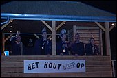 037.jpg