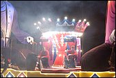 045.jpg