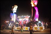 046.jpg
