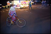 049.jpg