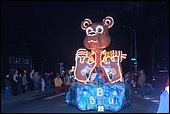 053.jpg