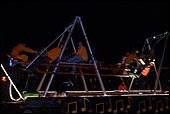 059.jpg