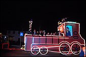 062.jpg