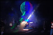 063.jpg