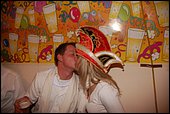 080.jpg
