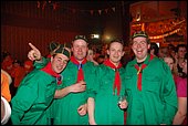 083.jpg