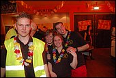 085.jpg