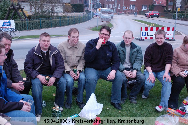 004.jpg